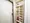 Mynavi STAY Ideal Ginza East - Interior - [] thumbnail