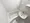 Mynavi STAY Miraie Kudan Minami - Interior - [] thumbnail