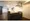 LUMIEC OHYAMA - Interior - ["Flooring", "Ceiling", "Kitchen"] thumbnail