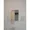 Prospect Ogikubo - Interior - ["Technology", "Room", "Electronic device"] thumbnail