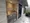 Regaland Meguro - Other - ["Property", "Plant", "Wood"] thumbnail