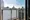 THE GATEHOUSE Asakusa Kaminarimon - Interior - [] thumbnail