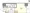 Bella Sweeta Togoshi - Floor Plan - ["Rectangle", "Parallel", "Font"] thumbnail