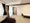 Neo Urban Residence Komagome - Interior - [] thumbnail