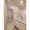 CAVANA Nishi-Oshima - Interior - ["Mirror", "Plumbing fixture", "Tap"] thumbnail