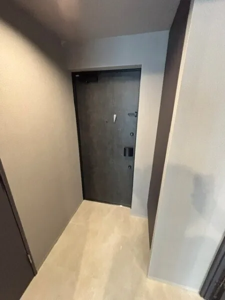 EXAM AKASAKA - Interior - ["Floor"]