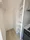 RESIDIA Shima Tsuyama - Interior - ["Flooring", "Wood", "Floor"] thumbnail