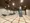 Residia Mejiro - Exterior - ["Interior design", "Building", "Floor"] thumbnail
