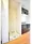 Harmony Residence Ikebukuro - Interior - ["Fixture", "Interior design", "Building"] thumbnail