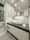 Royal Parks Shinagawa - Interior - ["Mirror", "Tap", "Plumbing fixture"] thumbnail