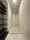 Residia Ueno Ikenohata - Interior - ["Flooring", "Floor", "Wood"] thumbnail