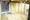 KDX Residence Sakurajosui - Exterior - ["Property", "Floor", "Room"] thumbnail