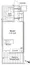 Ipse Gakugei Daigaku - Floor Plan - ["Rectangle", "Line", "Font"] thumbnail