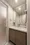 IPSE Tokyo Tsukishima - Interior - ["Mirror", "Tap", "Bathroom cabinet"] thumbnail