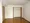 CITY SPIRE Nishikasai - Interior - ["Flooring", "Floor", "Wood"] thumbnail