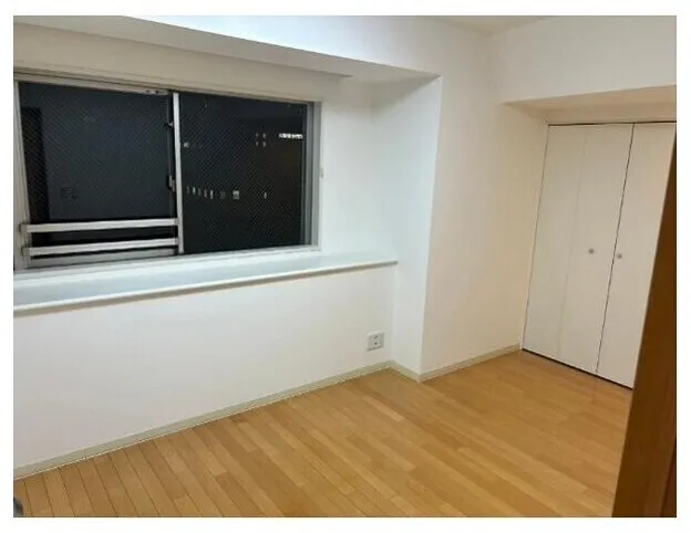 Comforia Ginza East - Interior - ["Flooring", "Floor", "Wood"]