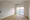 Prime Urban Nishi-Nippori - Interior - ["Flooring", "Floor", "Wood flooring"] thumbnail