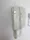 Patio Sangenjaya - Interior - ["Technology", "Electronic device", "Bathroom accessory"] thumbnail