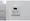 Comforia Takenotsuka East - Interior - ["Electronic device", "Technology", "Major appliance"] thumbnail