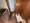 Aikawa Residence - Interior - ["Flooring", "Floor", "Wood"] thumbnail
