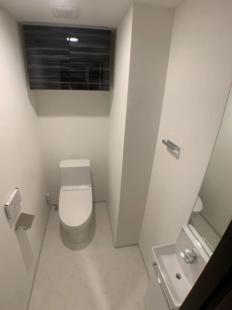 Gran Casa Ryogoku Verde - Interior - ["Automotive design", "Interior design", "Fixture"]