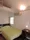 JAPT Ikejiri - Interior - ["Bed", "Bedroom", "Room"] thumbnail