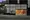 Comforia Kinshicho DEUX - Exterior - ["Property", "Architecture", "Facade"] thumbnail