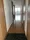 Jera Ebisu Residence - Interior - ["Flooring", "Floor", "Wood"] thumbnail
