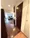 Floris Aurantium 3 - Interior - ["Flooring", "Floor", "Interior design"] thumbnail