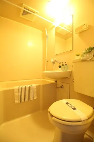 Pastel U - Interior - ["Flooring", "Floor", "Apartment"]