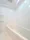 Comforia Higashioi I - Interior - ["Bathtub", "Building", "Wood"] thumbnail