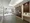 Mynavi STAY Ideal Ginza East - Exterior - [] thumbnail