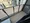 Lefon Progres Ueno Okachimachi - Interior - ["Composite material", "Apartment", "Glass"] thumbnail
