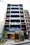 Wilterrace Morishita 3-Chome - Exterior - ["Plant", "Building", "Daytime"] thumbnail