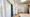 Hmlet Higashi-Shinjuku - Interior - ["Interior design", "Furniture", "Flooring"] thumbnail