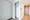 Comforia Liv Itabashi - Interior - ["Wood", "Flooring", "Floor"] thumbnail