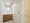 Roppongi View Tower - Interior - ["Bathroom cabinet", "Mirror", "Cabinetry"] thumbnail