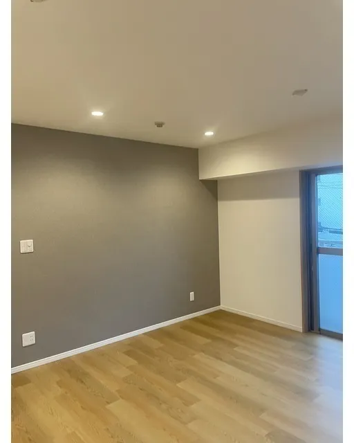 Santo Core Meguro - Interior - ["Flooring", "Floor", "Wall"]
