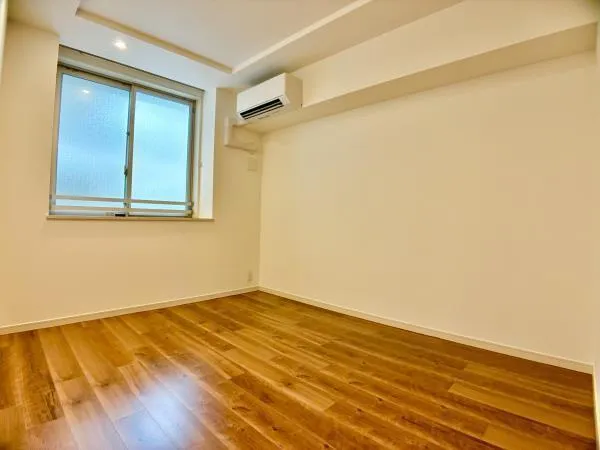 Proud Yoyogi Hatsudai - Interior - ["Wood flooring", "Flooring", "Floor"]
