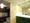 Prime Urban Shinjuku Natsumezaka Tower Residence - Interior - ["Mirror", "Tap", "Sink"] thumbnail