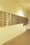 Comforia Komaba - Exterior - ["Locker", "Wood stain", "Plywood"] thumbnail