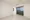 MA Tsukishima - Interior - ["Flooring", "Floor", "Ceiling"] thumbnail