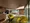 Gramercy Ebisu - Exterior - ["Furniture", "Comfort", "Interior design"] thumbnail