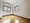 Garden Home Sanno Hills - Interior - ["Flooring", "Wood", "Floor"] thumbnail