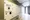 BLESS Kitashinjuku - Other - ["Flooring", "Floor", "Apartment"] thumbnail