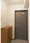 TKR Kanda Tacho - Interior - ["Wood", "Flooring", "Door"] thumbnail