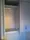 Residia Omori III - Interior - ["Fixture", "Building", "Interior design"] thumbnail