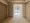 Brookside Residence Kiba - Interior - ["Flooring", "Floor", "Ceiling"] thumbnail