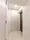 Livio Maison Ueno Matsugaya - Interior - ["Fixture", "Door", "Flooring"] thumbnail