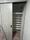Polast Ebisu - Interior - ["Shelving", "Shelf", "Closet"] thumbnail